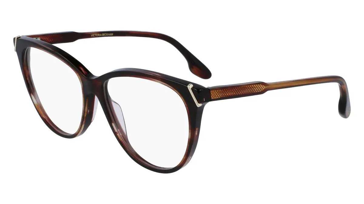 Victoria Beckham Vb2632 Eyeglasses 1