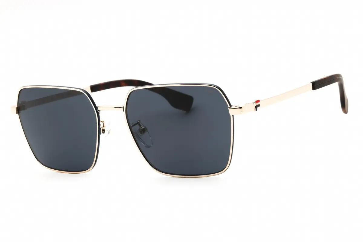 Fila Sfi729 Sunglasses 1