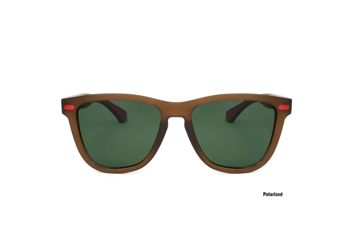 Lotto Ls1013 Sunglasses 4