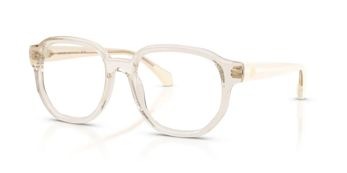 Moncler 2027 Eyeglasses 1