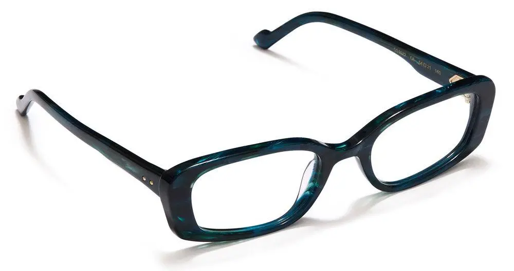 Sunday Somewhere Ss1072 Eyeglasses 1