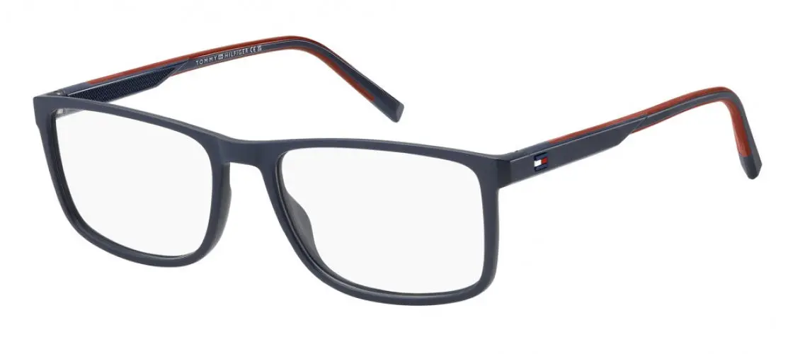 Tommy Hilfiger Th2283 Eyeglasses 1