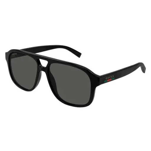 Gucci Gg1856s Sunglasses 2