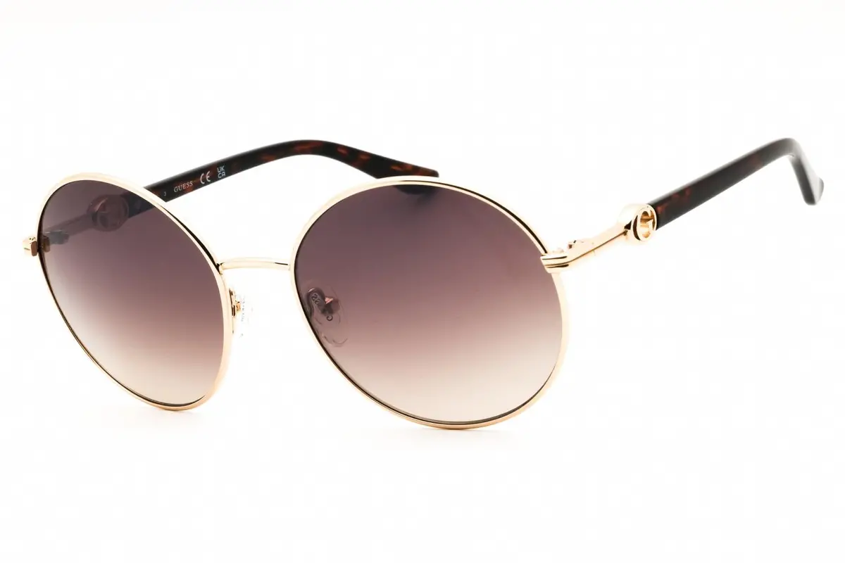 Guess Gu00260 Sunglasses 1