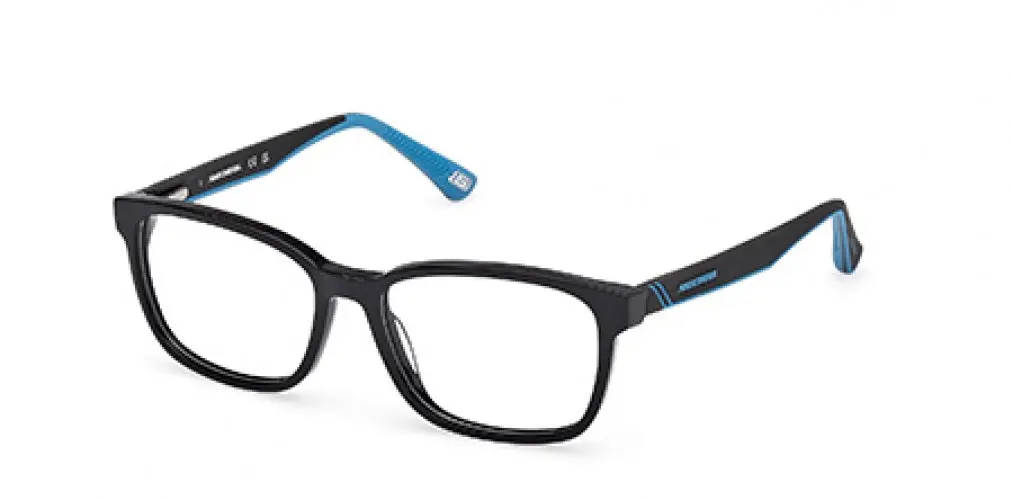 Skechers 50117 Eyeglasses 1