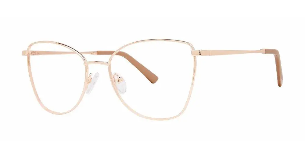 Genevieve Boutique Ultra Eyeglasses 1