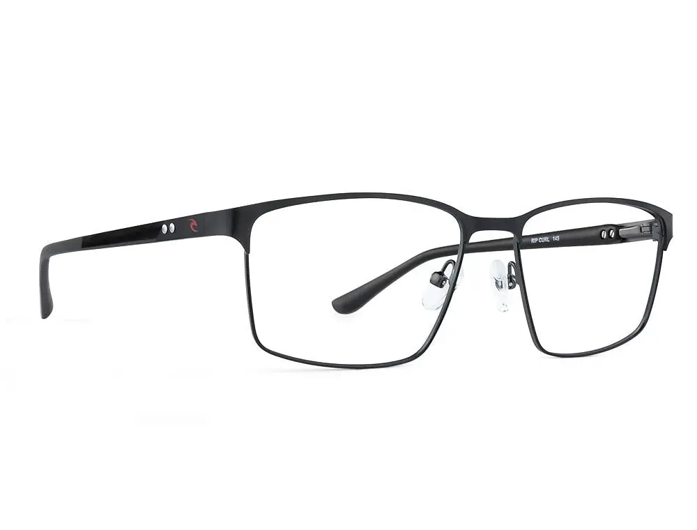 Rip Curl Rc2088 Eyeglasses 1