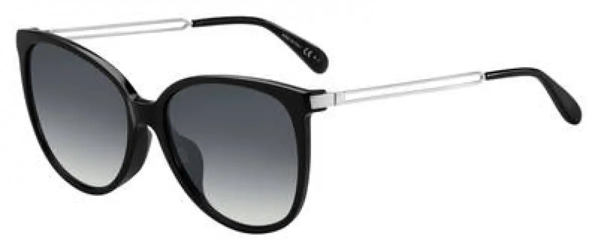 Givenchy Gv7116 Sunglasses 1