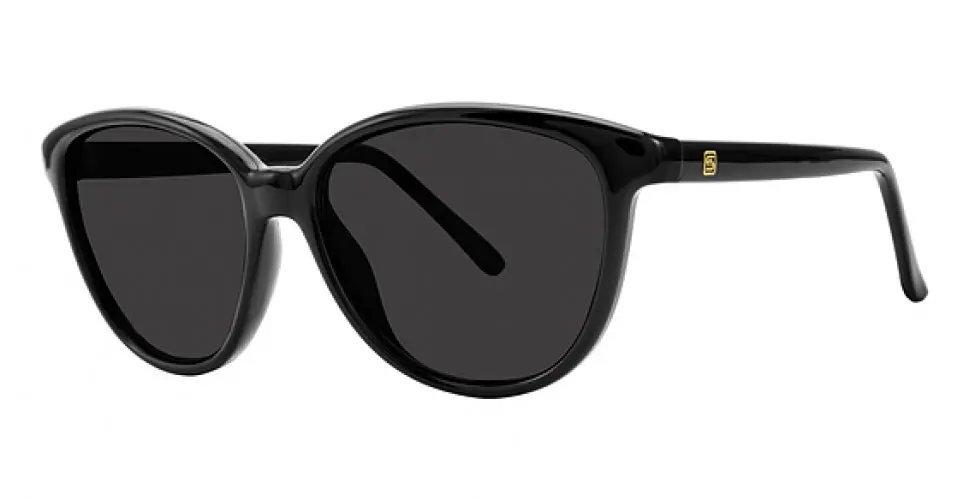 Modzs Lanikai Sunglasses 1
