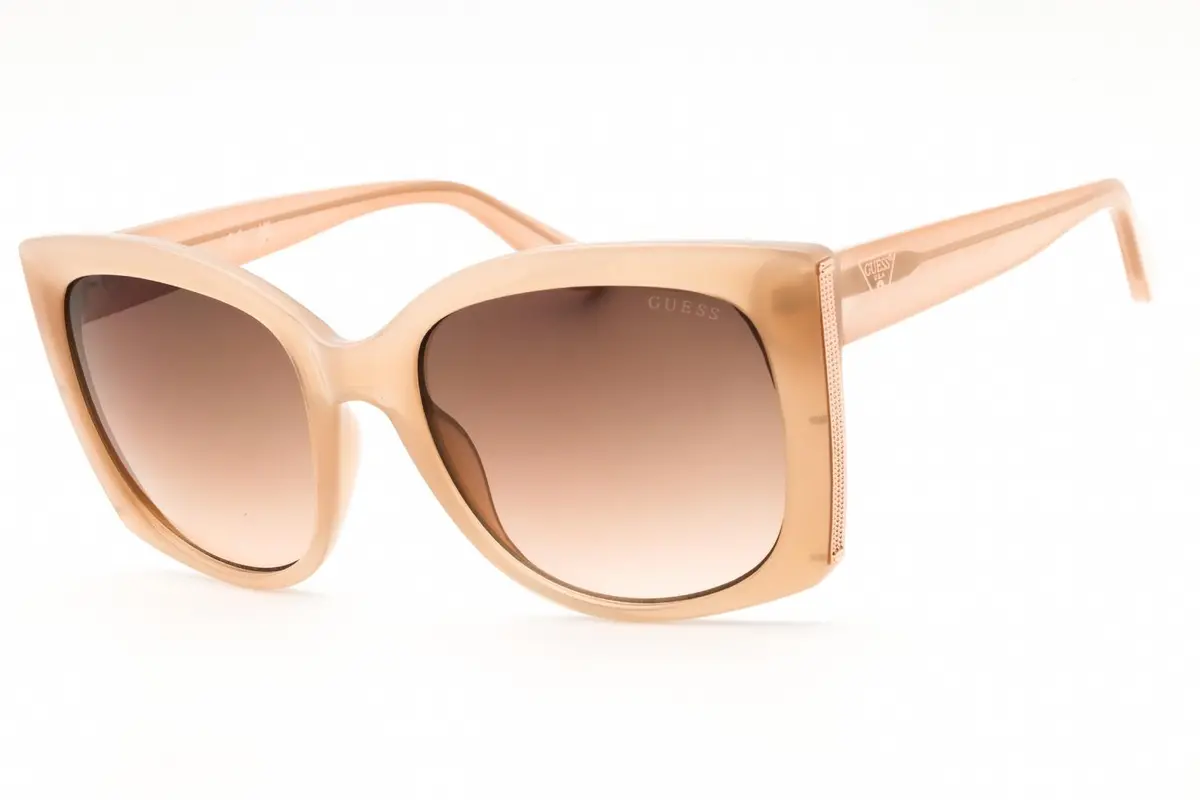 Guess Gu00179 Sunglasses 1