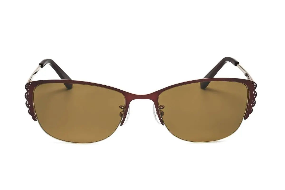 Anna Sui As2701as Sunglasses 1