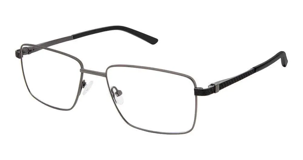 Superflex Sf-1178T Eyeglasses 1