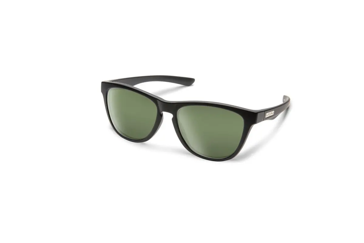 Smith Optics Lifestyle Suncloud 203231 Topsail Sunglasses 1