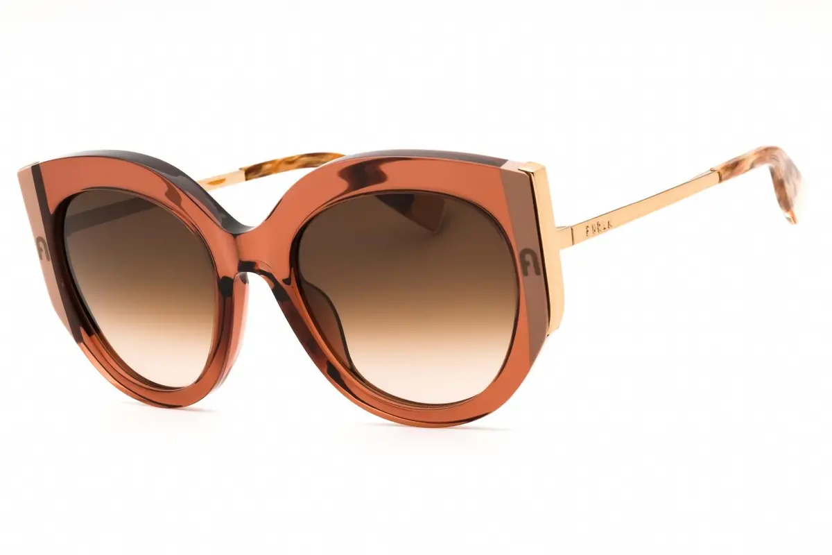 Furla Sfu820 Sunglasses 1