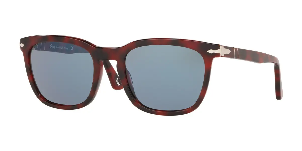 Persol 3193S Sunglasses 1
