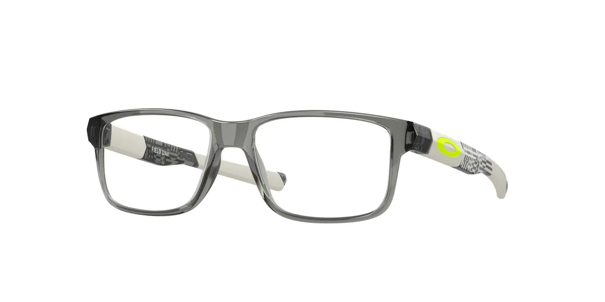 Oakley Field Day 8007 Eyeglasses 1