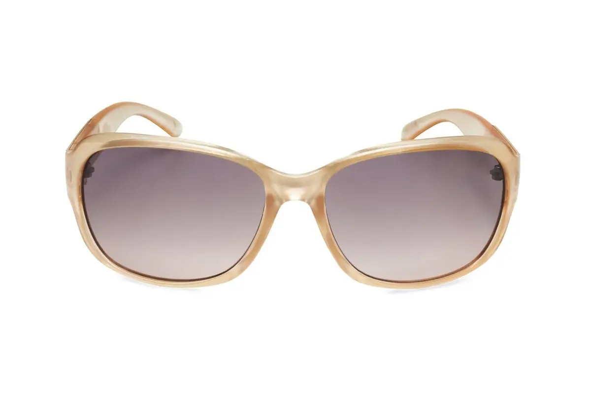 Guess Factory Gf0395 Sunglasses 1