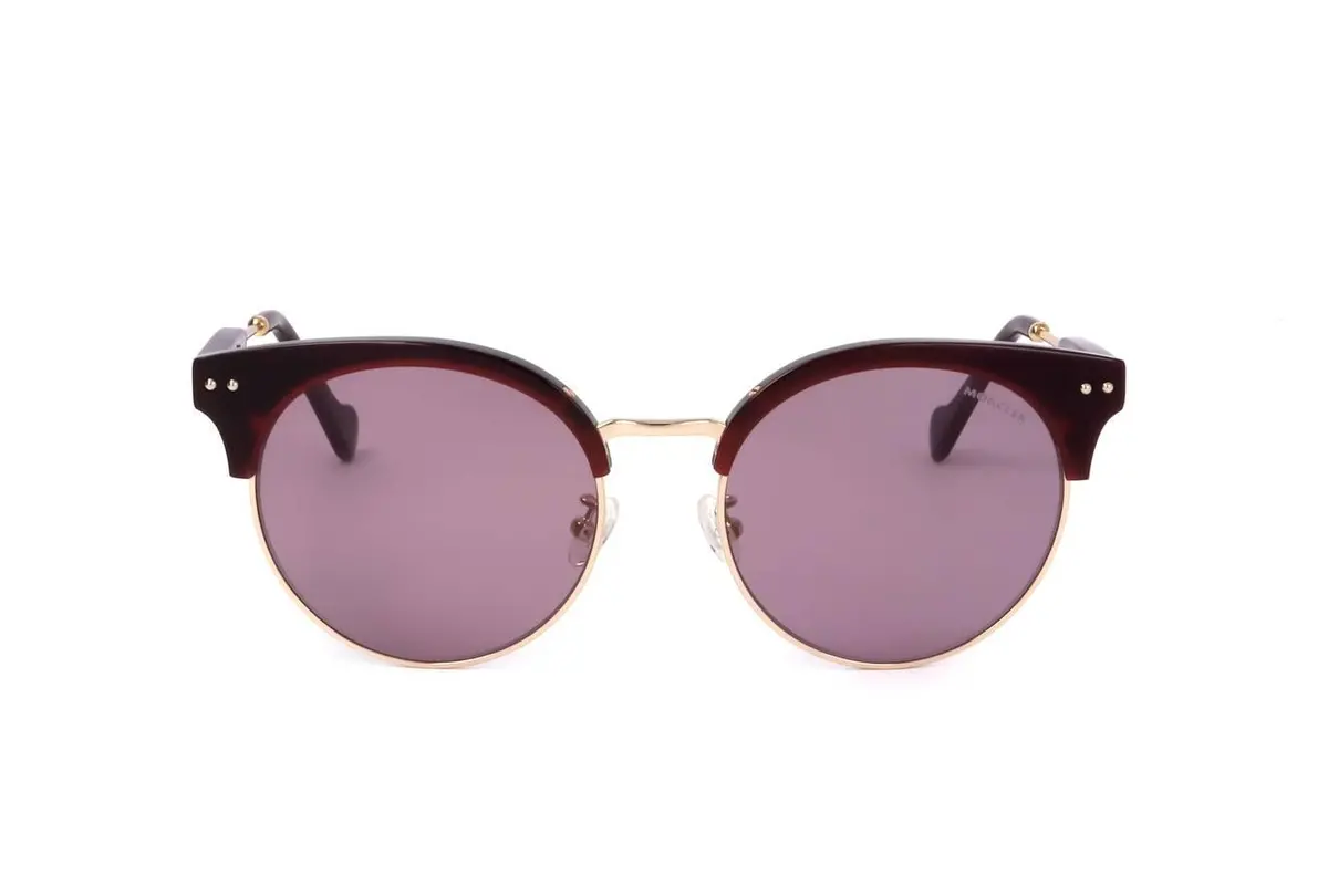 Moncler Ml0067k Sunglasses 1
