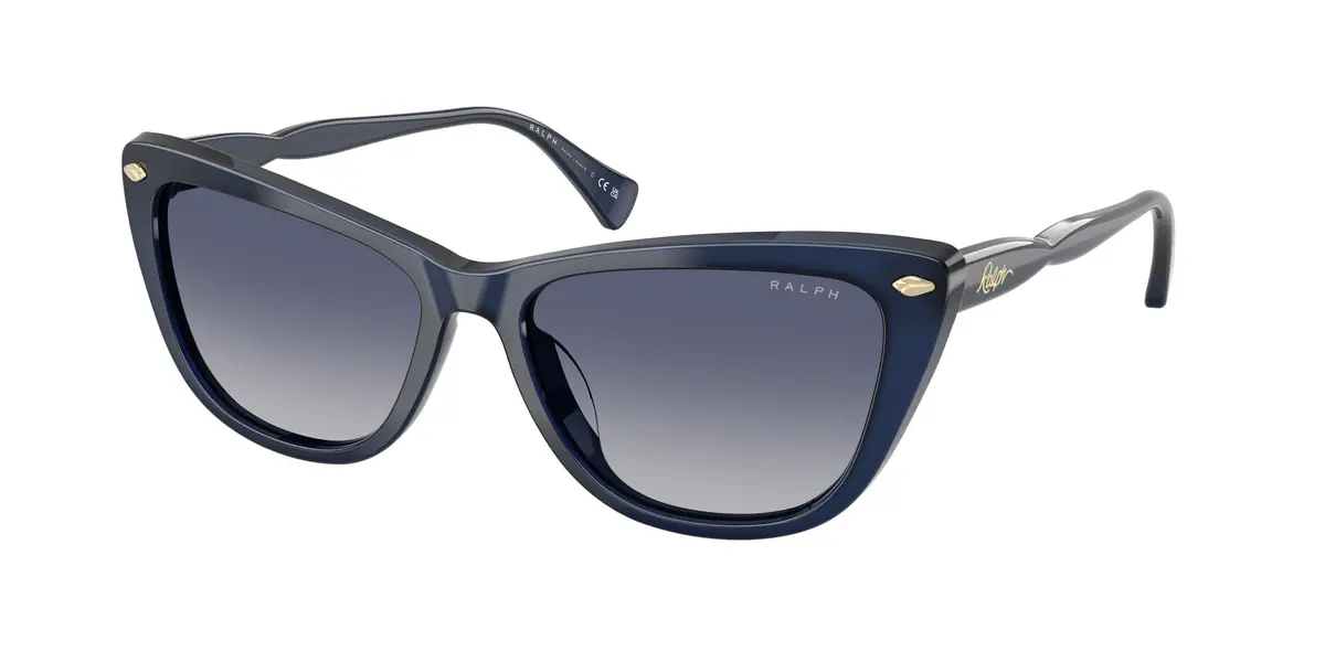 Ralph 5346U Sunglasses 1