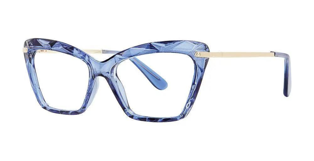 Ma A398 Eyeglasses 1