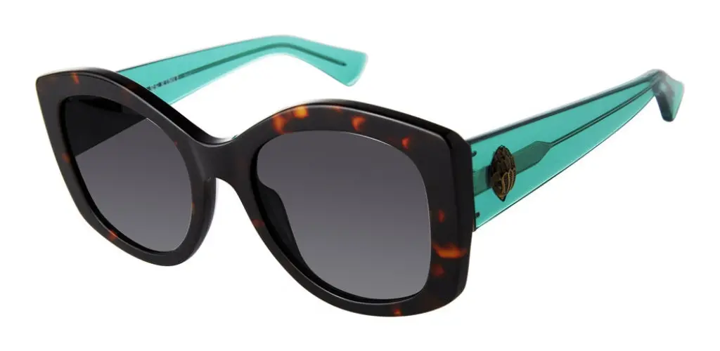 Kurt Geiger Kgl1008 Sunglasses 1