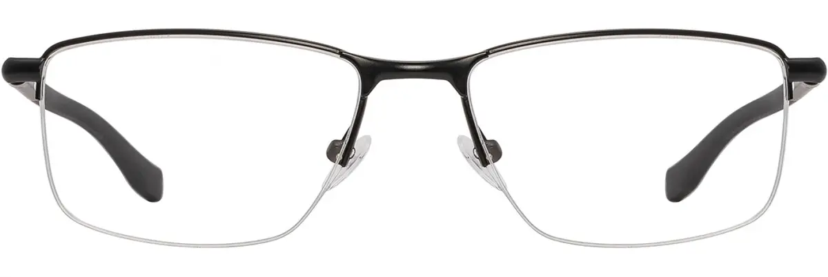 Michael Ryen Mrx100 Eyeglasses 1