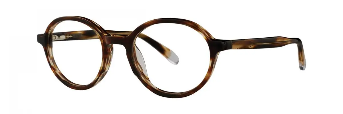 Original Penguin The Mungarutal Jr Eyeglasses 1