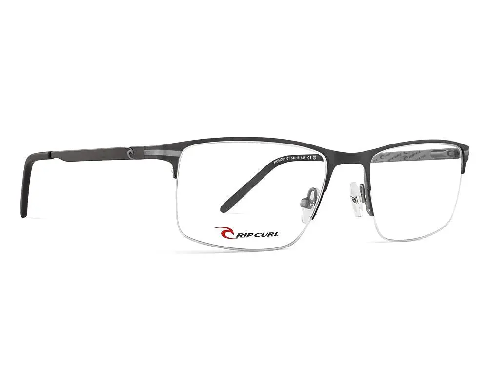 Rip Curl Rc2083 Eyeglasses 1