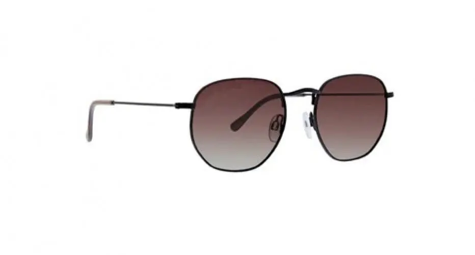 Life Is Good Lgcedarkey Sunglasses 1