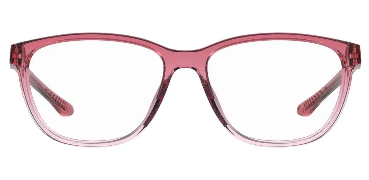 Under Armour Ua5038 Eyeglasses 1