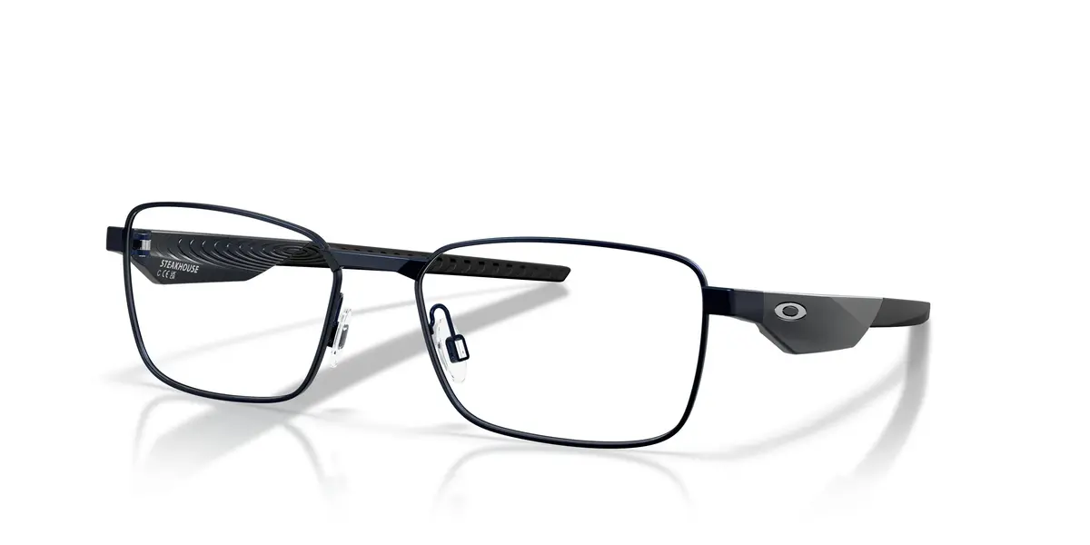 Oakley Steakhouse 3140 Eyeglasses 1