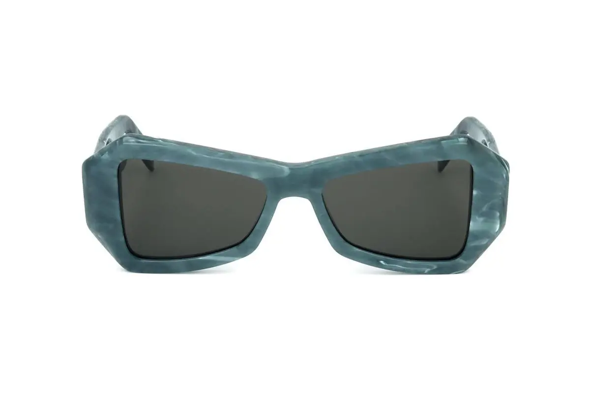 Retrosuperfuture Tempio Sunglasses 1