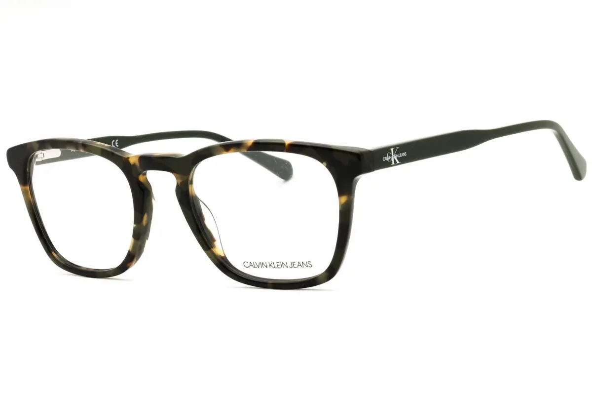 Calvin Klein Jeans Ckj21608 Eyeglasses 1