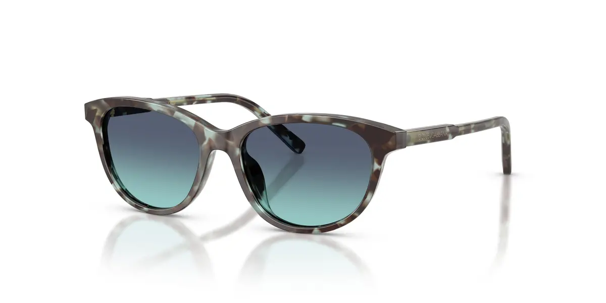 Dolce & Gabbana Kids 4010 Sunglasses 1