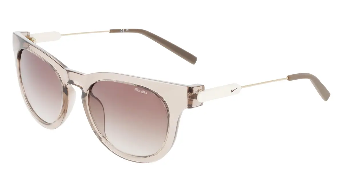 Nike Essence Trend If1056x Sunglasses 1