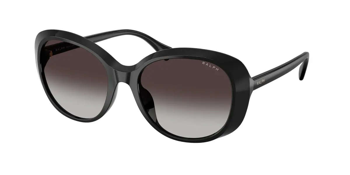 Ralph 5335U Sunglasses 1