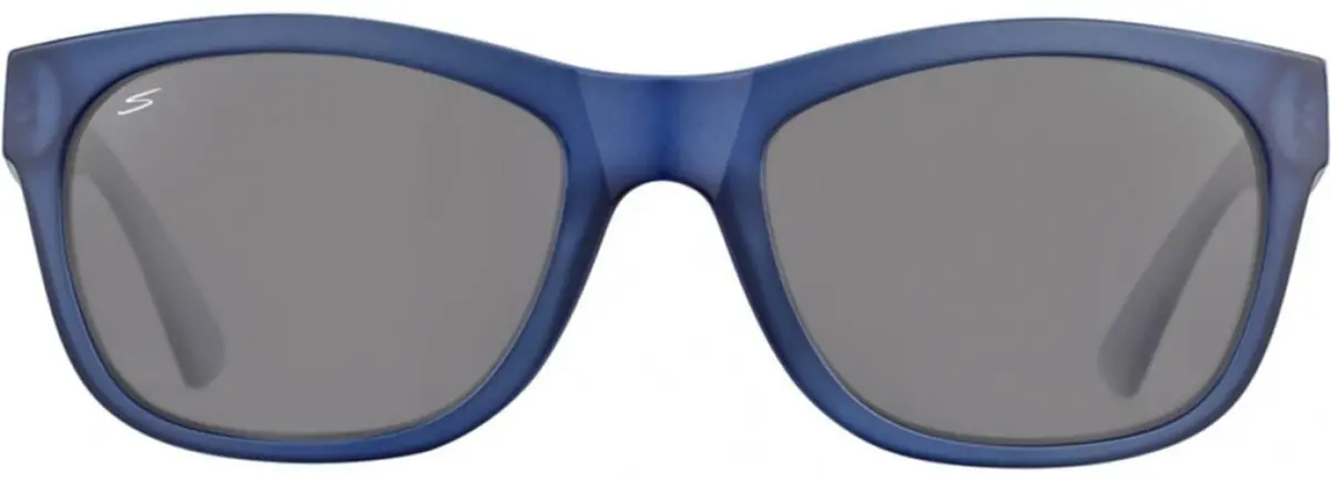 Serengeti Ss557004 Sunglasses 1