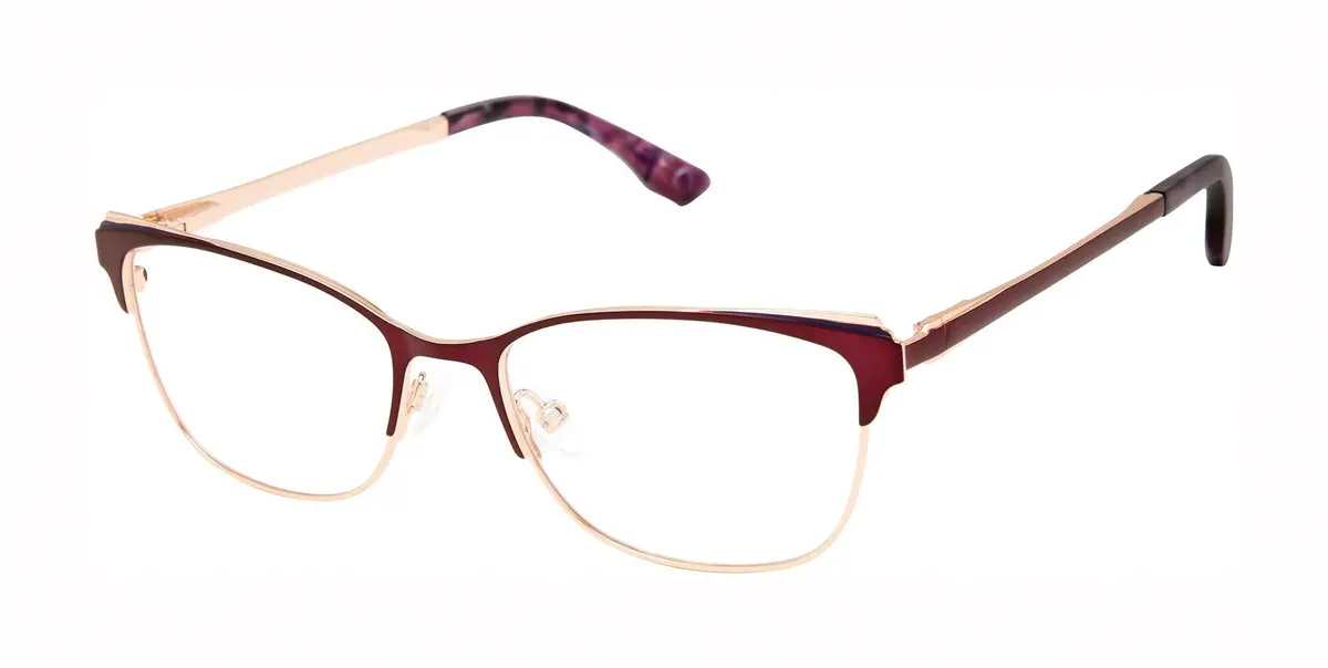 Botaniq Biow505 Eyeglasses 1