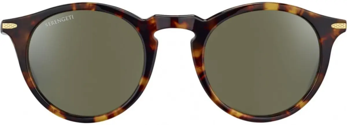 Serengeti Ss041002 Sunglasses 1