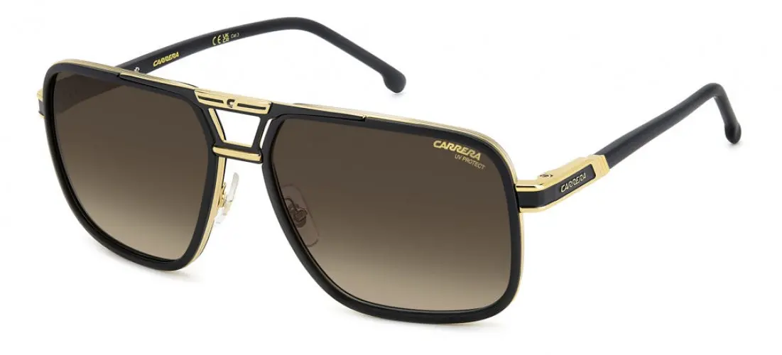 Carrera 1071 Sunglasses 1