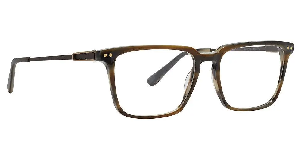 Argyleculture Aryoung Eyeglasses 1