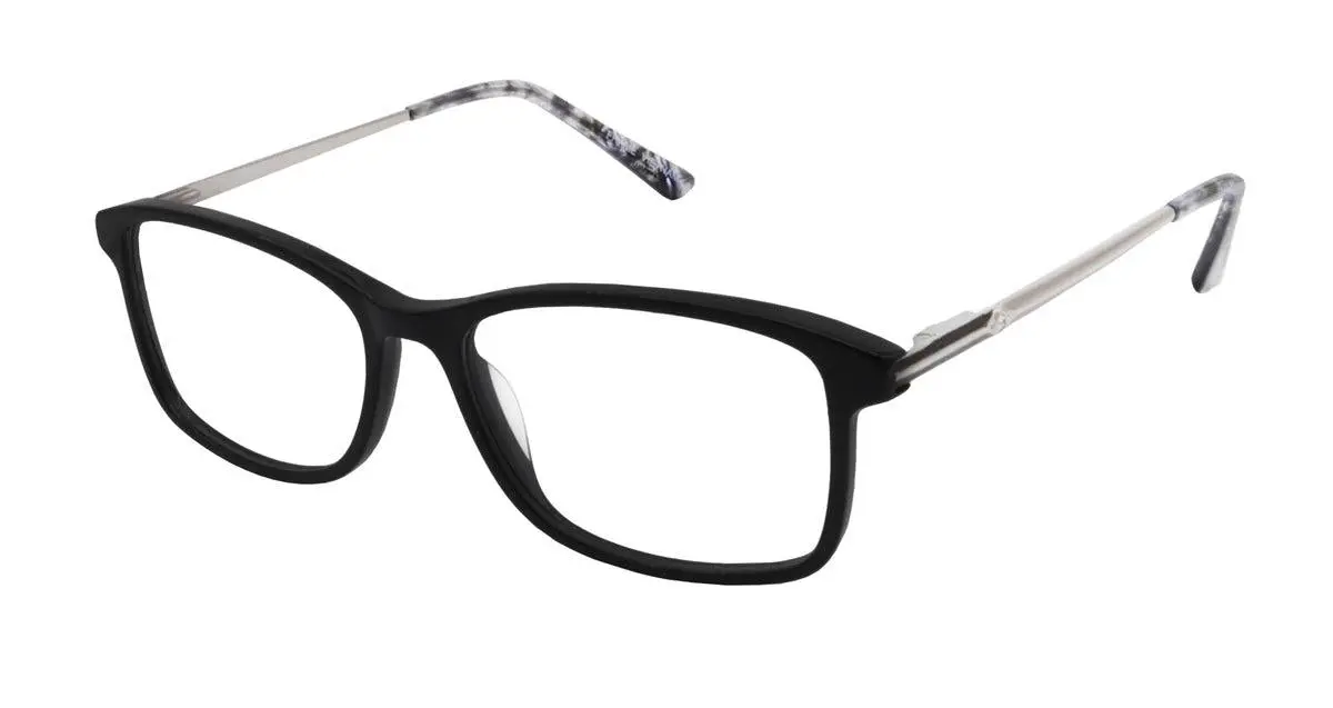 Elizabeth Arden 1304 Eyeglasses 1