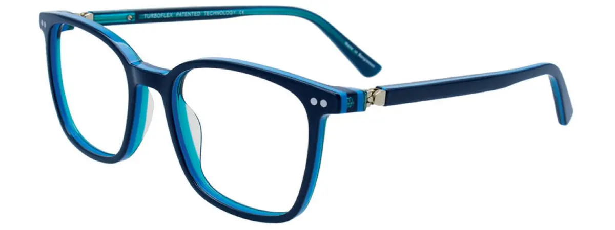 Easyclip Ec733 Eyeglasses 1
