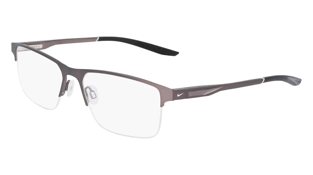 Nike 8045 N Eyeglasses 1