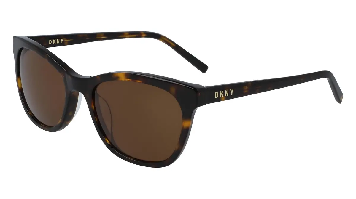 Dkny Dk502s N Sunglasses 1