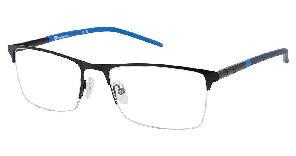 Champion Cucfit202x Eyeglasses 1