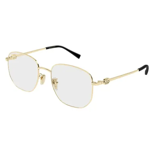 Gucci Gg2146oa Eyeglasses 1