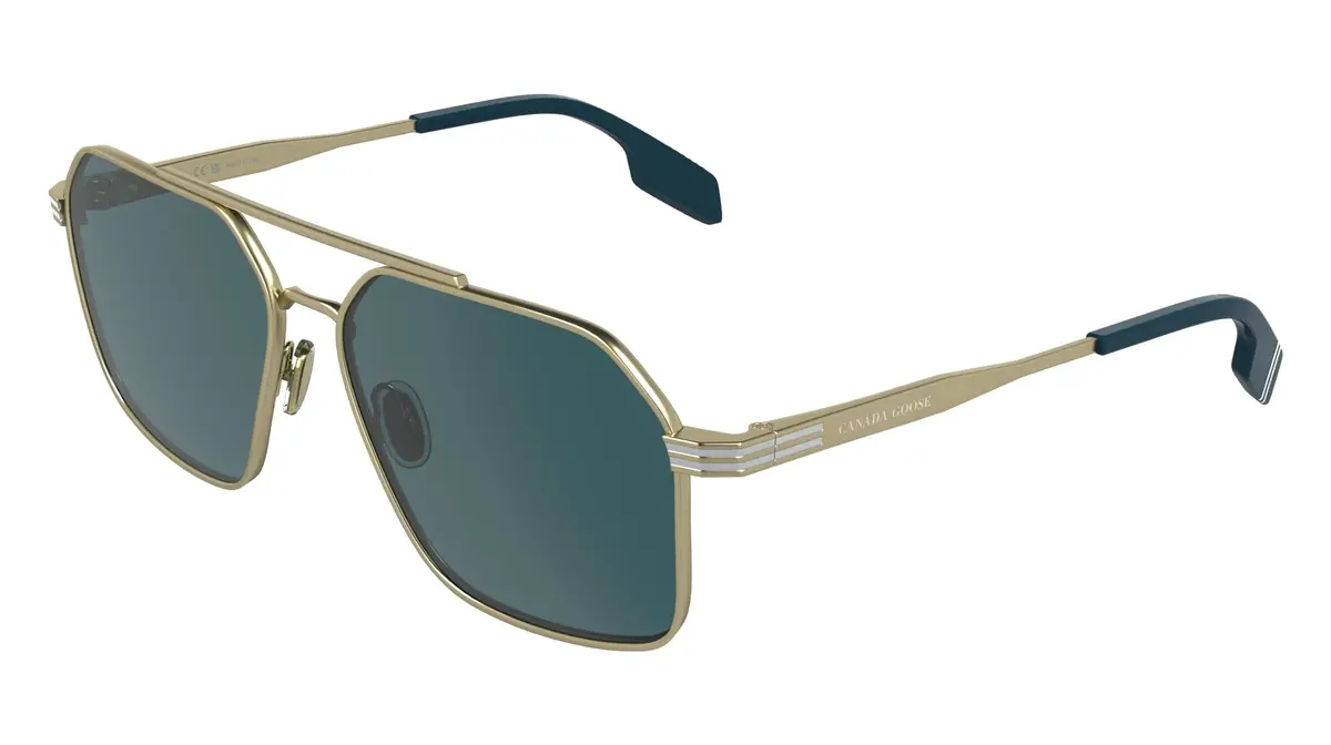 Canada Goose Gc25503spe Sunglasses 1