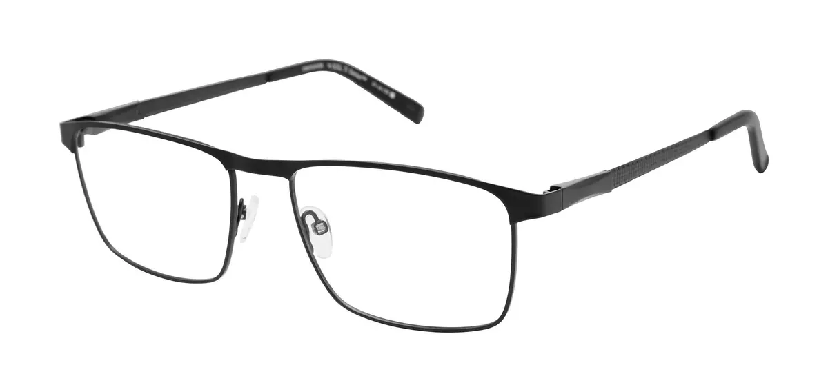 Xxl Oredigger Eyeglasses 1