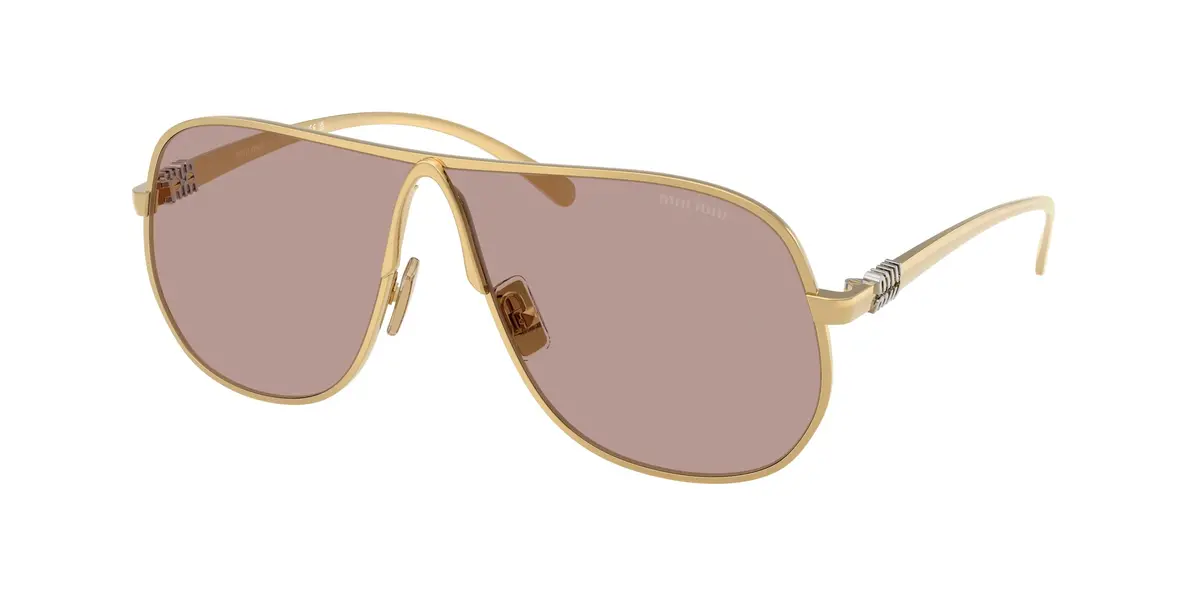 Miu A56s Sunglasses 1